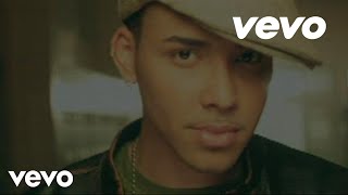 Prince Royce  Corazon Sin Cara Official Video  YouTube Music [upl. by Enilekcaj]