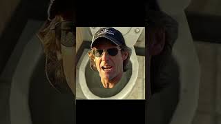 The Skibidi Toilet Movie [upl. by Ker]