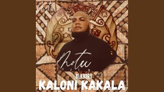 Kaloni Kakala [upl. by Ginevra]