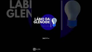 LÁBIO DA GLENOIDE COMO EU AVALIO [upl. by Larrabee]