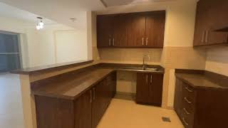 Excellent 1br Apt  Community View  Open View [upl. by Kendry]