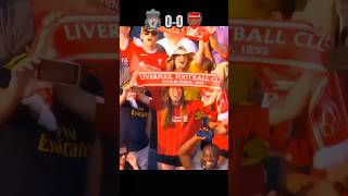 Liverpool vs Arsenal 21  Highlight football 2024  football highlights [upl. by Oregolac]