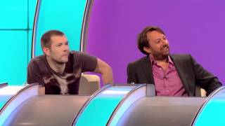 WILTY S06E04 [upl. by Clementas]