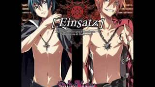 Dies irae オープニング Einsatz Full [upl. by Pieter]