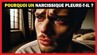 Pour ces 4 RAISONS un NARCISSIQUE PLEURE [upl. by Rengia]