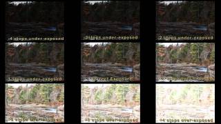 Nikon D7100  Tipps amp Tricks [upl. by Jacey]