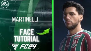 FC 24 Player Career EP1 [upl. by Hallsy]