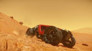 The BEST Ships To Buy In Star Citizen [upl. by Oniuqa871]