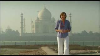 Commonwealth Games Delhi 2010 Ad [upl. by Niriam954]