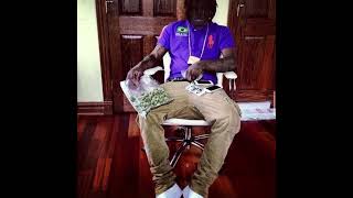 Chief Keef  Pockets Polly OG File 2014 [upl. by Nnednarb]