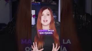 El caso completo de Estíbaliz Carranza en mi canal de YT Estela Naiad truecrime crimenreal [upl. by Chryste113]