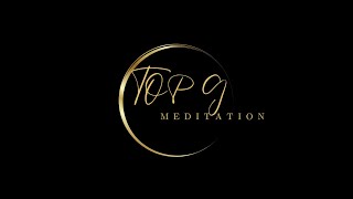 Top G Meditation Trailer [upl. by Ailene551]