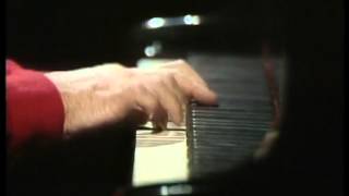 Tartarov plays in the style of Mozart  ALLEGRO SPIRITOSO Studio Film [upl. by Elissa]