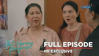 Abot Kamay Na Pangarap Full Episode 230 June 3 2023 with English subs [upl. by Audly]