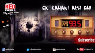 Ek Kahani Aisi Bhi  Episode 60 [upl. by Korey]