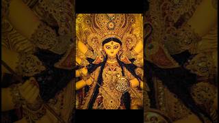 Jay Durga Maa whatsapp status sorts trendingshorts ytshorts viralshorts [upl. by Eceinwahs333]