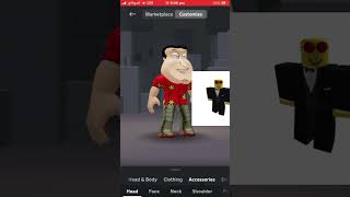 Explanation in comments koofy kelogish exposed roblox sad [upl. by Meg]