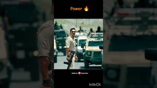 singham title songayaj devganAkshay Kumartiger sarrof singhamedits ajaydevgan shorts [upl. by Neelat]