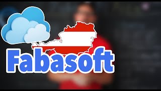 FABASOFT Aktie jetzt kaufen Diese CloudAktie wächst profitabel [upl. by Samara275]