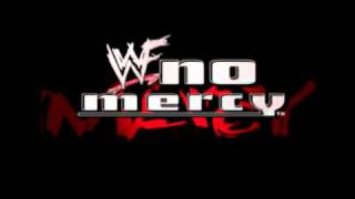 Stone Cold Steve Austin Theme Song WWF No Mercy Game [upl. by Kcyrred134]