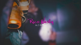 Rico Nasty  Glo Bottles Official Music Video [upl. by Venus]