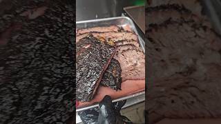 brisket porkribs dinner texas bbq barbecue estoesbbq arre arlington [upl. by Wauters]