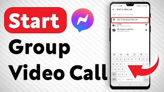 how to fix messenger group call failed problem  messenger call failed problem  messenger call [upl. by Kowtko]