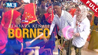 FULL Majalah 3 2023  30 Oct  Kembara Kenali Borneo [upl. by Yramanna163]