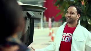 Aawazan Harjit Harman  Awaazan  Awaaza  Awaaz  Old Punjabi Song  Full Video Download [upl. by Eaver763]