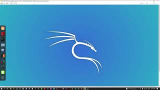 BrosTrend AC1200 Wifi Adapter Tutorial For Kali Linux [upl. by Kunkle]