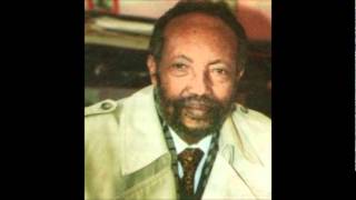 LAUREATE TSEGAYE GEBREMEDHIN POEM COLLECTIONwmv [upl. by Pippy]