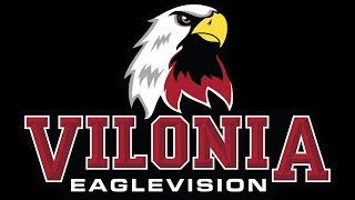 Vilonia School District Hoops Classic  EagleVision  3142019 [upl. by Htidirrem178]