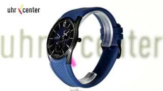 Skagen 435XXLTNRN Titan HerrenArmbanduhr [upl. by Ferino]