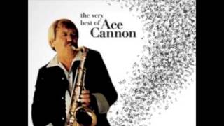 Ease on Down the Road Saxophone  Ace Cannon [upl. by Becket]