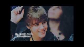 Justin Bieber I love you [upl. by Okeim]