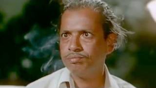 Kesto and Om Prakash Loafer  Comedy Scene [upl. by Tay]