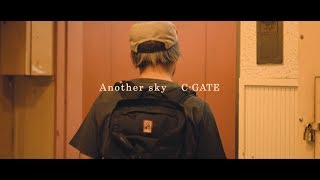 CGATE  Another sky feat MEG teppei from mildrage [upl. by Erda]