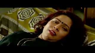 Tharalam Malayalam Hot Full Movie [upl. by Jada720]