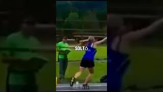 😱🤣 MOMENTOS INESPERADOS EN EL DEPORTE deportes sports [upl. by Assedo]