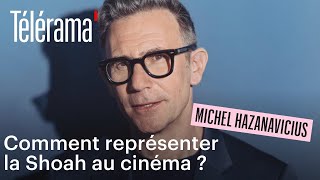 Michel Hazanavicius réussit son premier film danimation avec quotLa plus précieuse des marchandisesquot [upl. by Vasiliki]