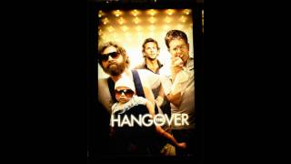 The HangOver Soundtrack  Candy Shop HD [upl. by Ysteb675]