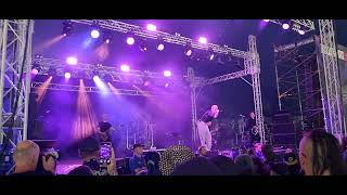 Fixation  Stay Awake  Live  Download Festival 2023 [upl. by Ramey416]