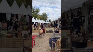 foire du chatou [upl. by Janet]