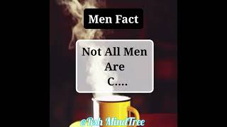 Psychology Fact About Men psychologyfacts facts shorts trending subscribe [upl. by Markson373]