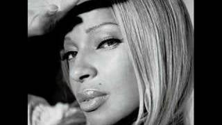 Mary J Blige  Mary Jane  All Night long [upl. by Asiela]