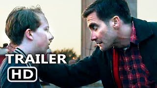 WILDLIFE  Trailer VO del film drammatico con Jake Gyllenhaal e Carey Mulligan [upl. by Rianon]