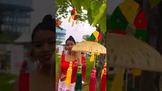 TOR BlNA OSAN RE SlN viral Seth Nagpuri short video nagpurisong nagpurivideo [upl. by Aracat]