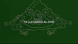 BROMA LAXANTE Salida al cine [upl. by Olney]