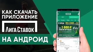 💰📲 ТОП 10 ПРИЛОЖЕНИЙ ДЛЯ РЕАЛЬНОГО ЗАРАБОТКА ДЕНЕГ В 2021 ГОДУ  агент 3310 [upl. by Epuladaugairam975]