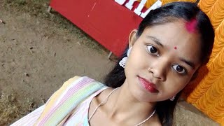 Tumpa Vlog is live চলে এসো বন্ধুরা গল্প করতে🥰🥰 [upl. by Llered]